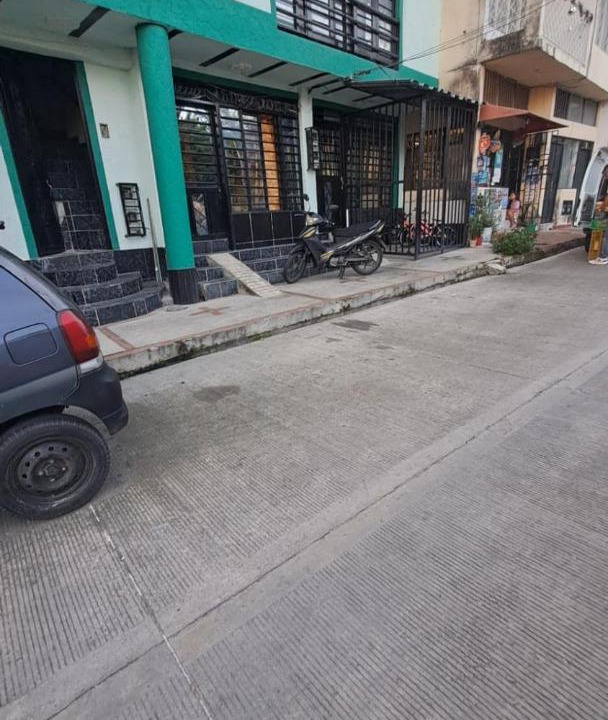 Photo of Others in Ibague