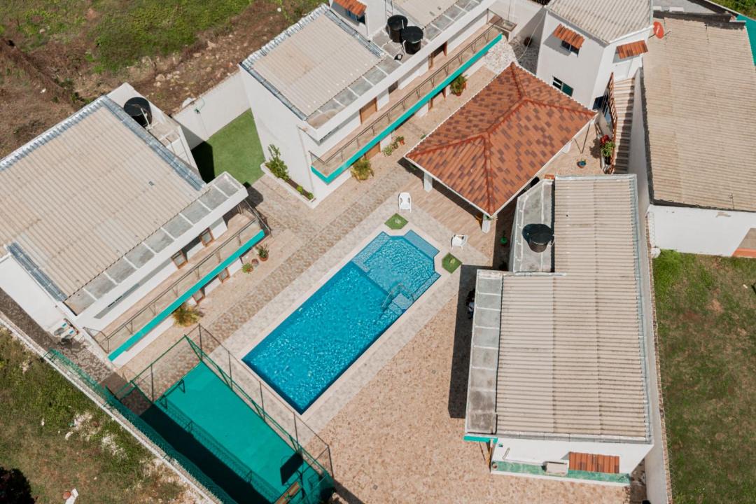 Photo of Others in Punta de Canoa