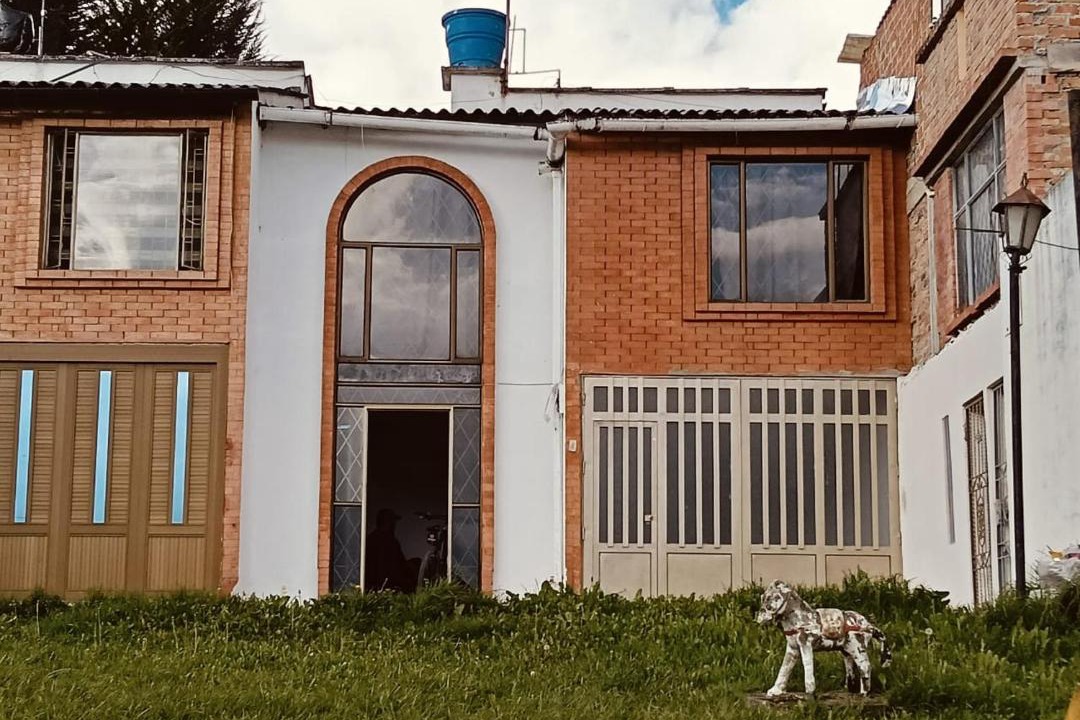 Photo of Others in Ipiales