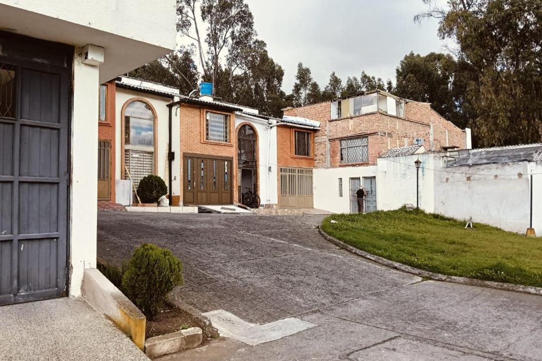 Photo of Others in Ipiales