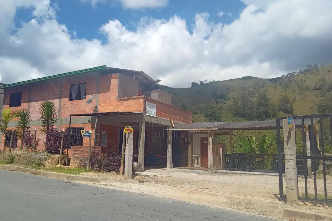 Photo of Others in Concepcion