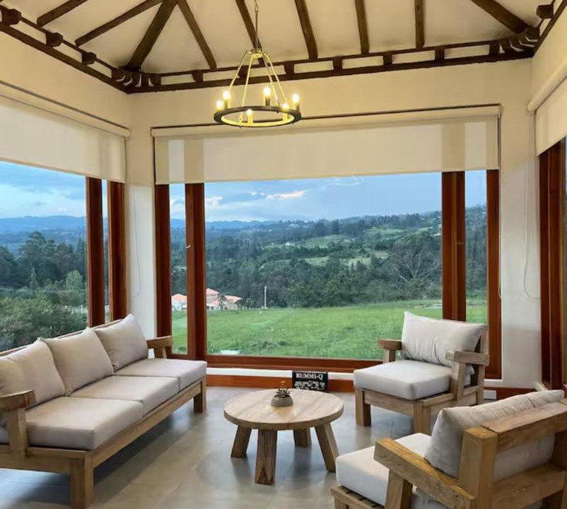 Photo of Others in Villa de Leyva