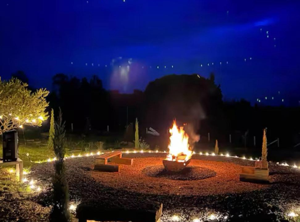 Photo of Others in Villa de Leyva