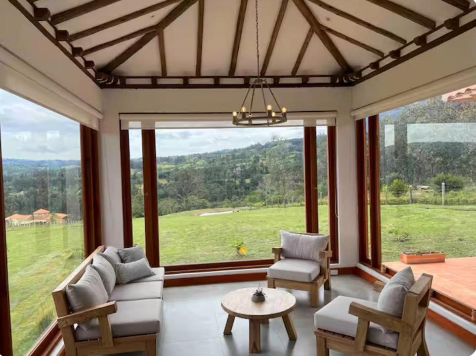 Photo of Others in Villa de Leyva