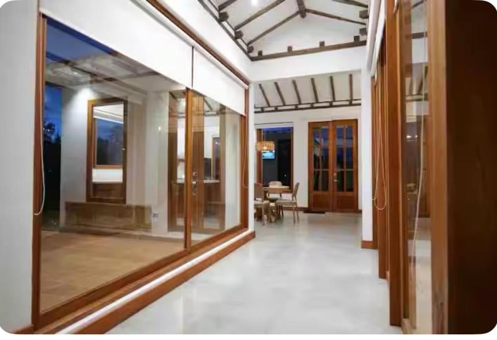 Photo of Others in Villa de Leyva