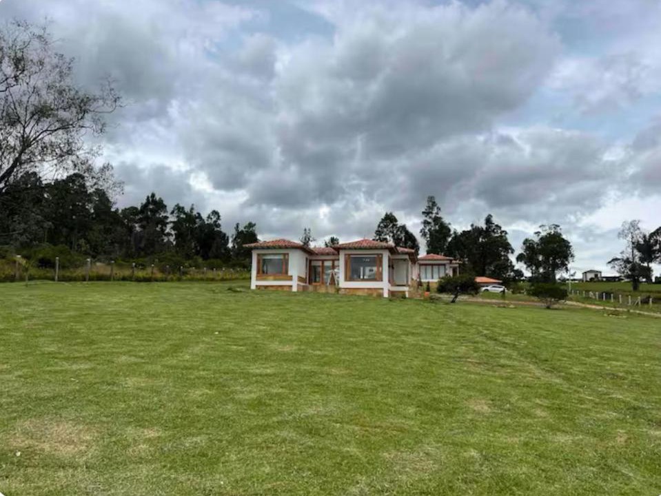 Photo of Others in Villa de Leyva
