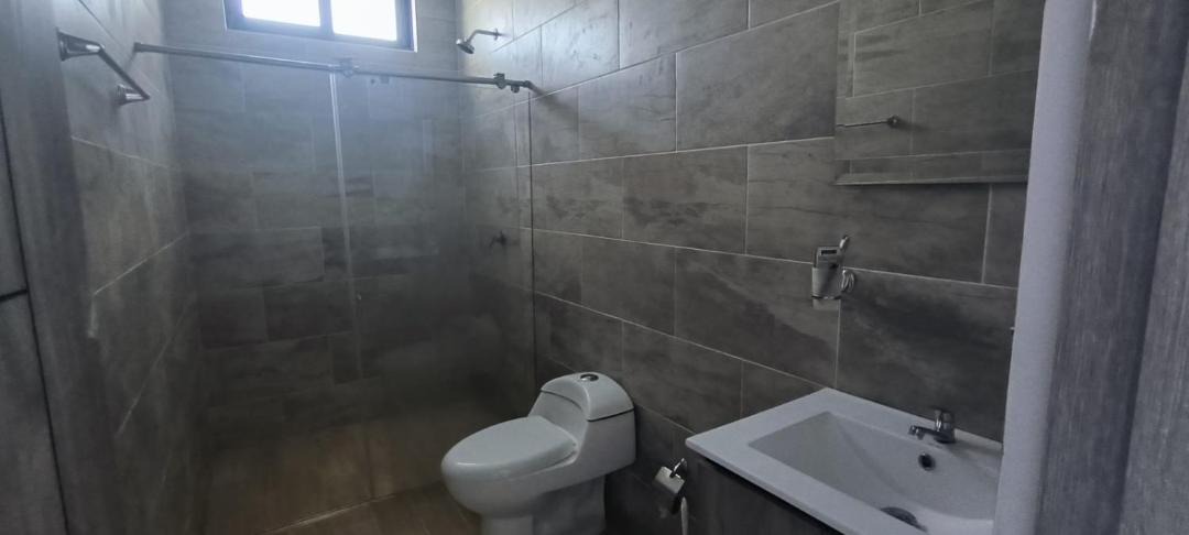 Photo of Bathroom in Melgar