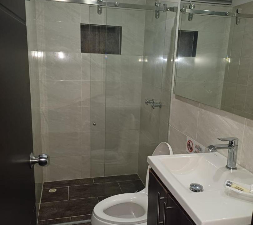 Photo of Others in Apartado