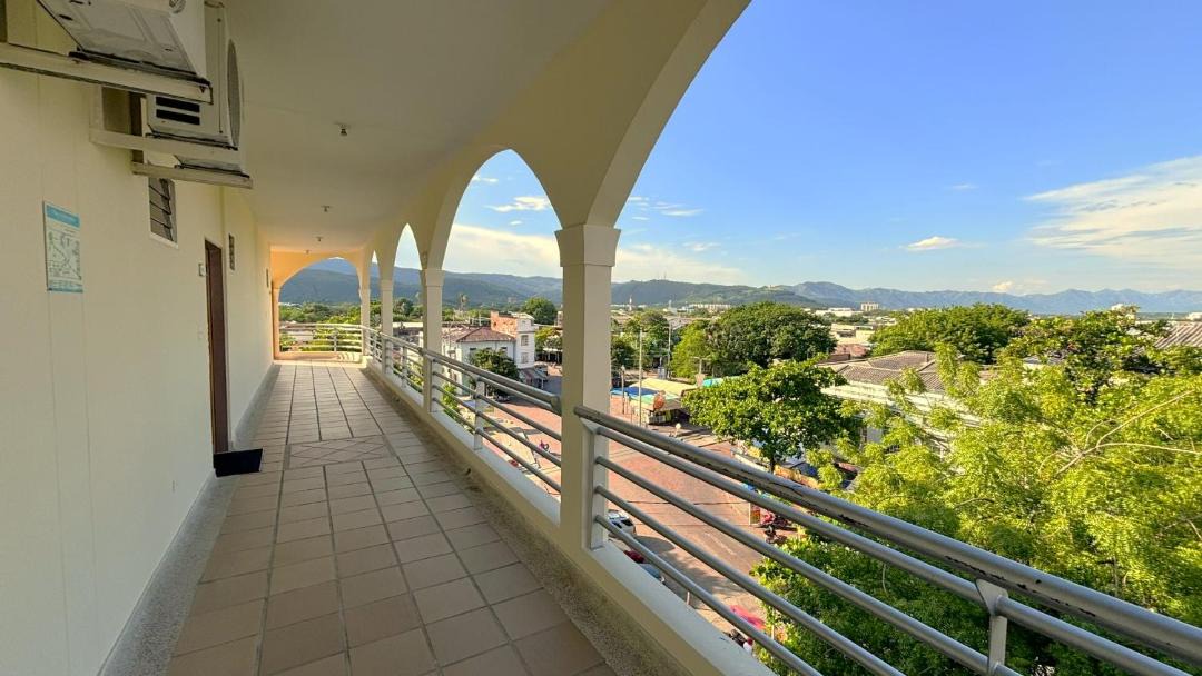 Photo of Others in Girardot