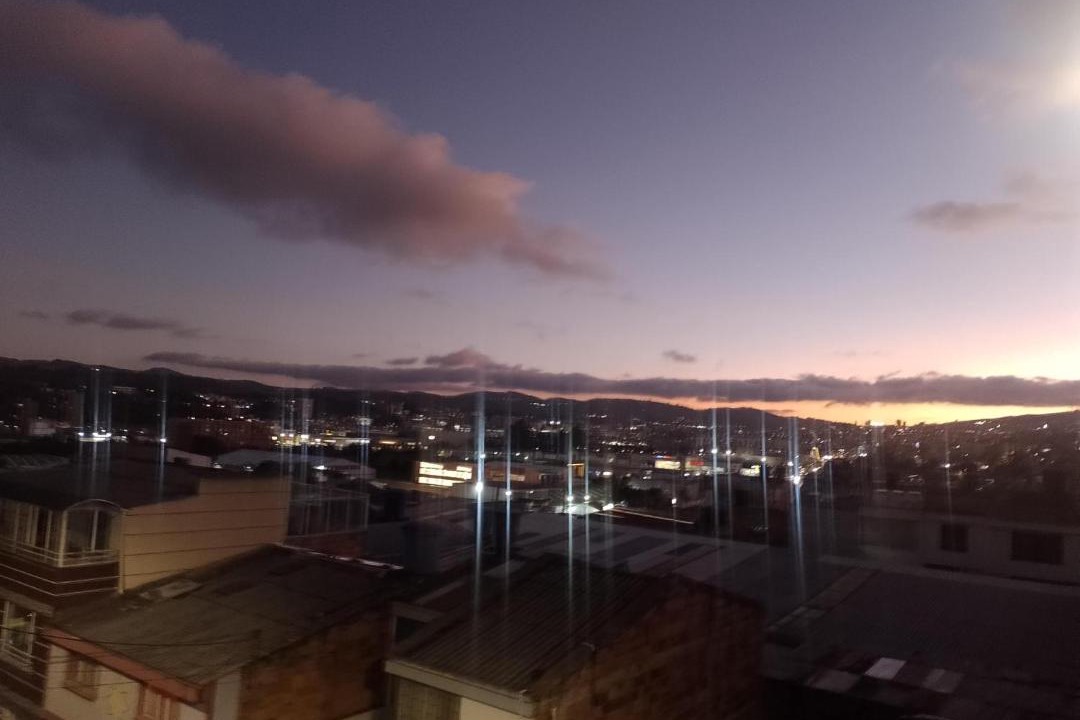 Photo of Others in Tunja