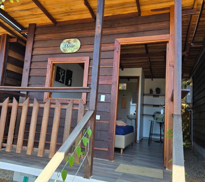 Photo of Others in Curiti