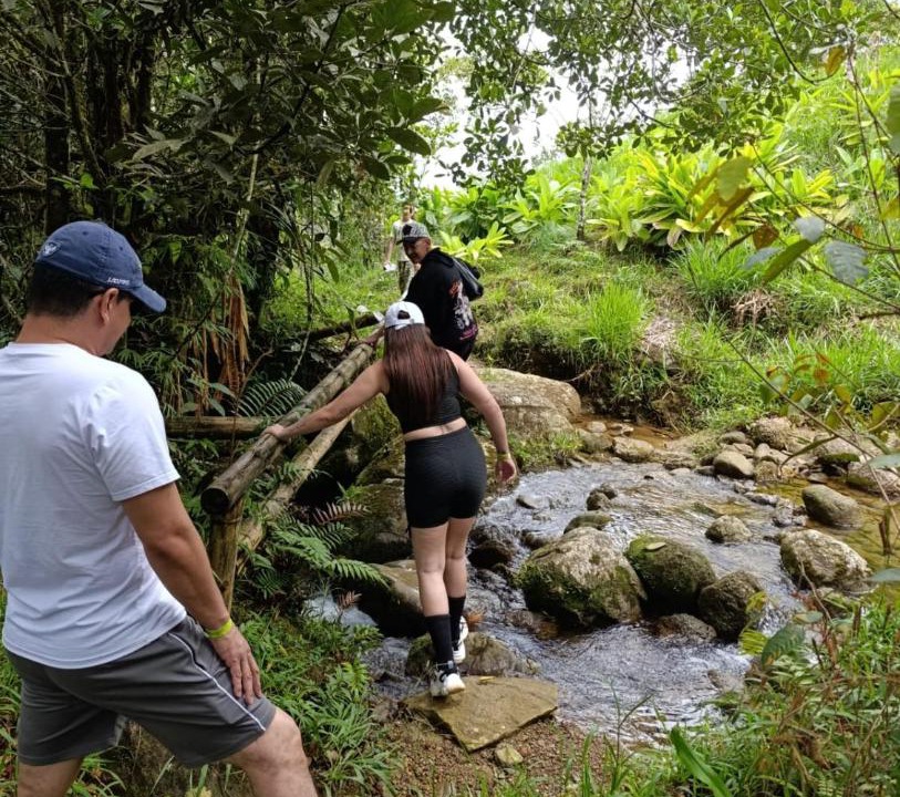 Photo of Others in Alejandria