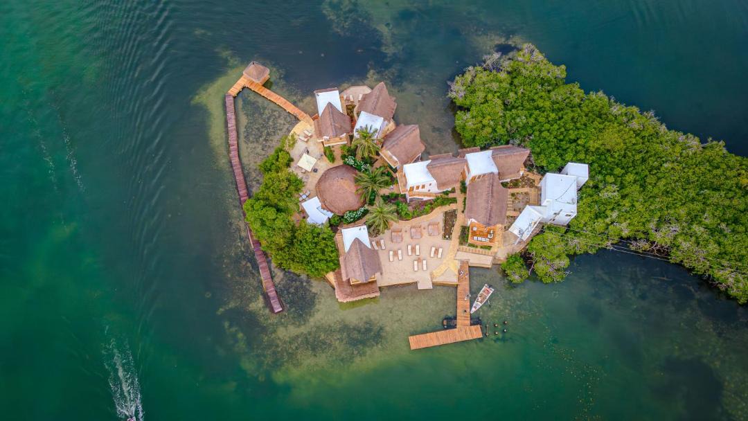 Photo of Others in Bocachica
