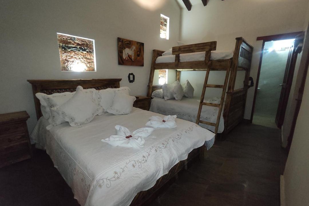 Photo of Others in Villa de Leyva