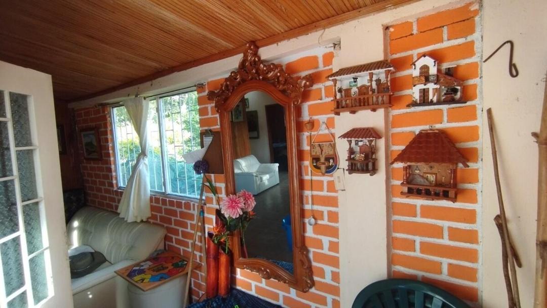 Photo of Others in Buesaco