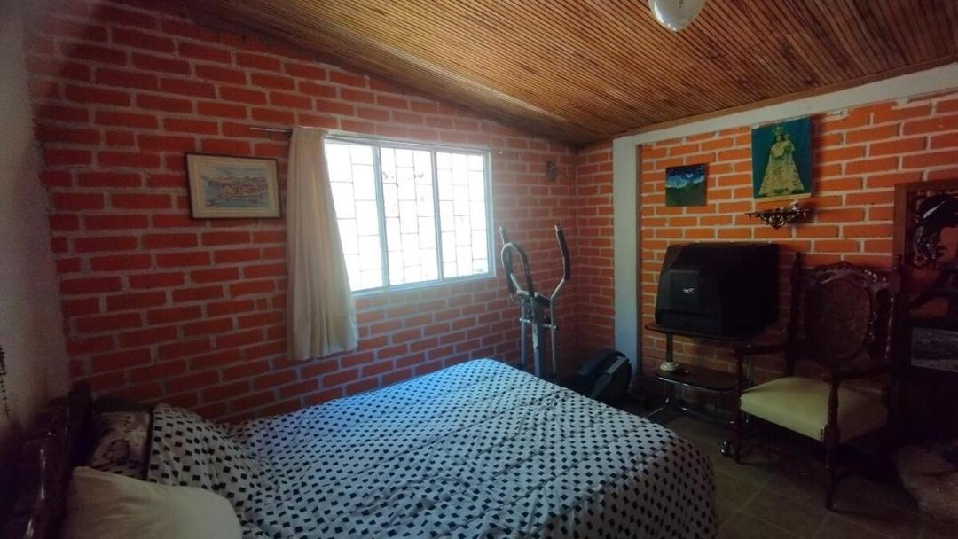 Photo of Bedroom in Buesaco