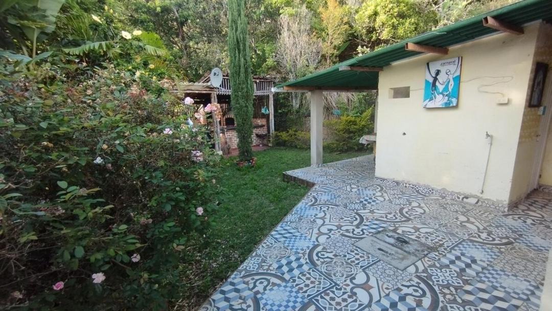 Photo of Others in Buesaco