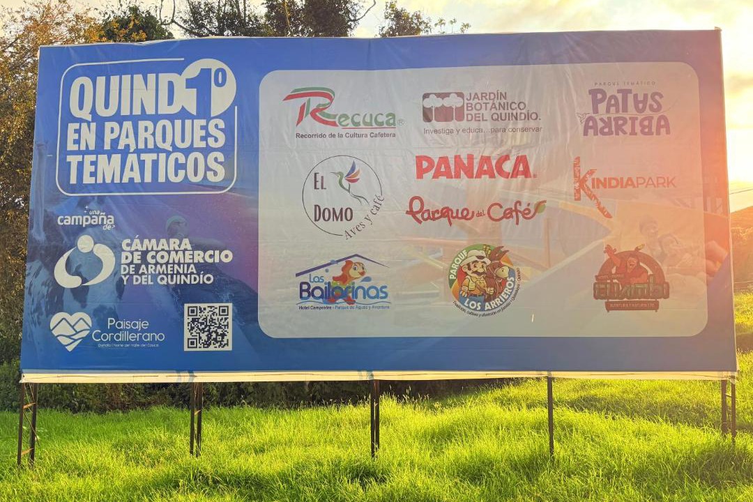 Photo of Others in Calarca