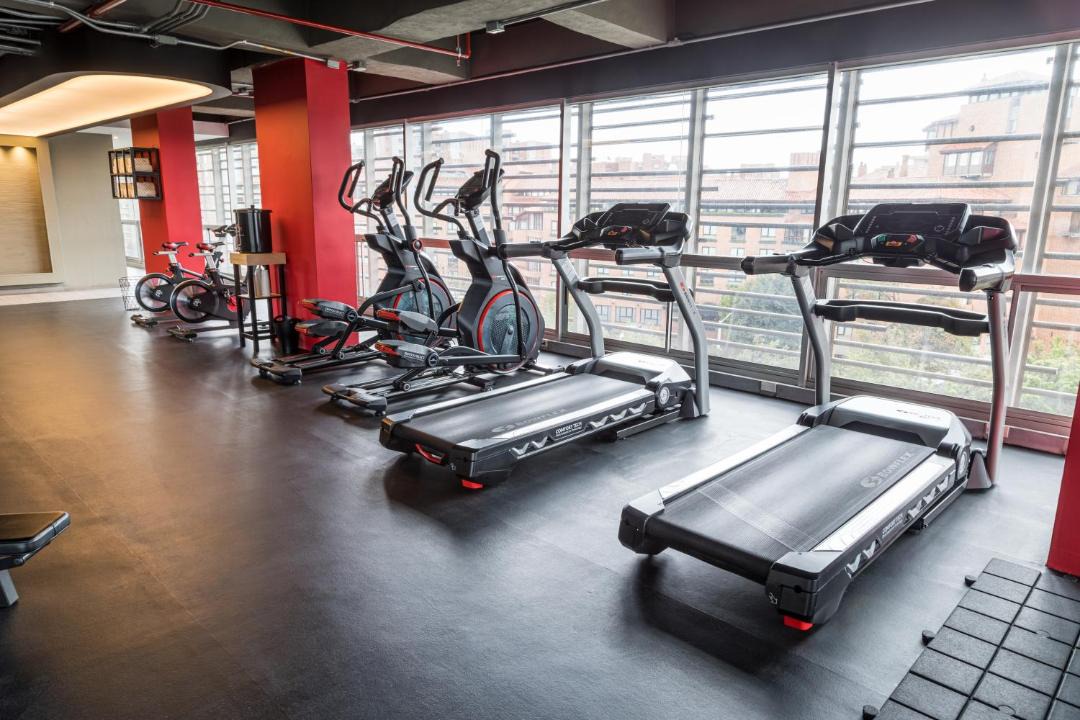 Photo of Others in Usaquen