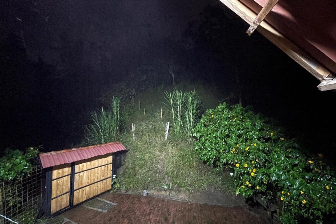 Photo of Others in Manizales