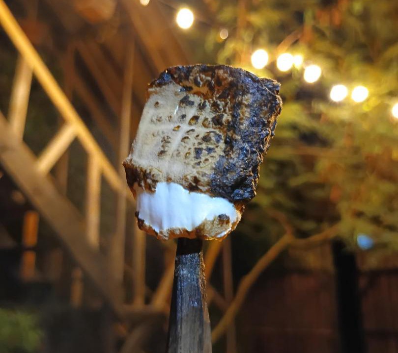 Photo of Others in Usaquen