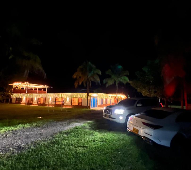 Photo of Others in Garzon