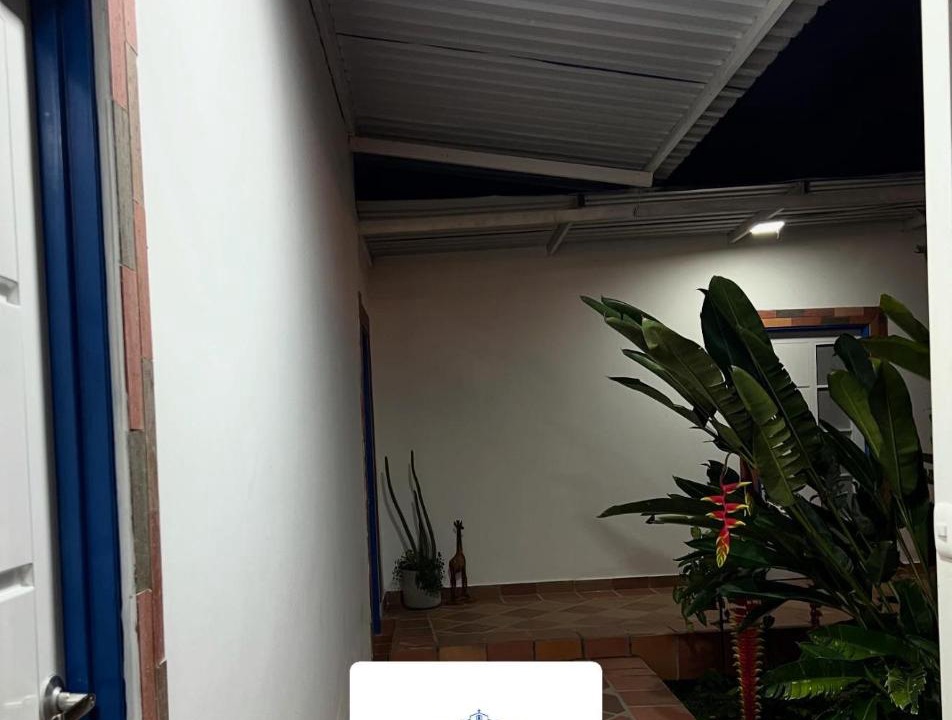 Photo of Others in Garzon