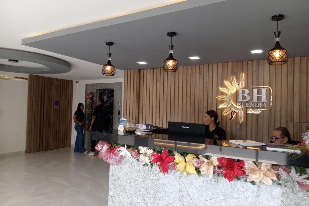 Photo of Others in Barrancabermeja