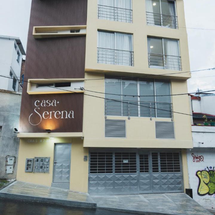 Photo of Others in Ibague
