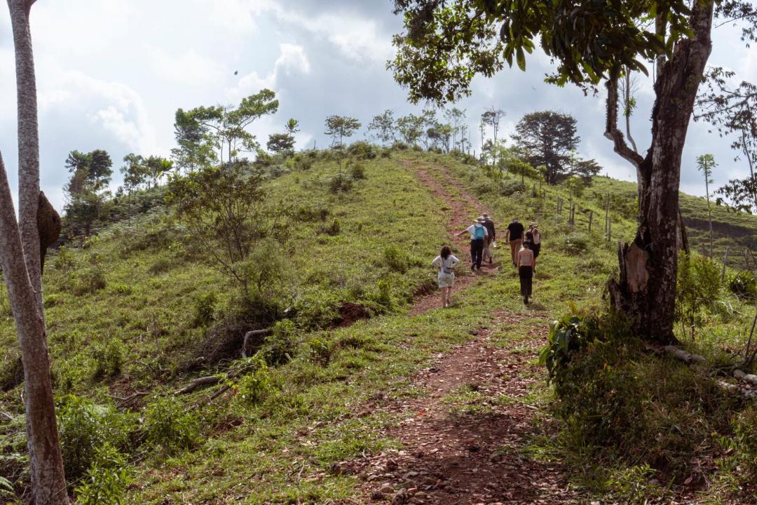 Photo of Others in Yolombo