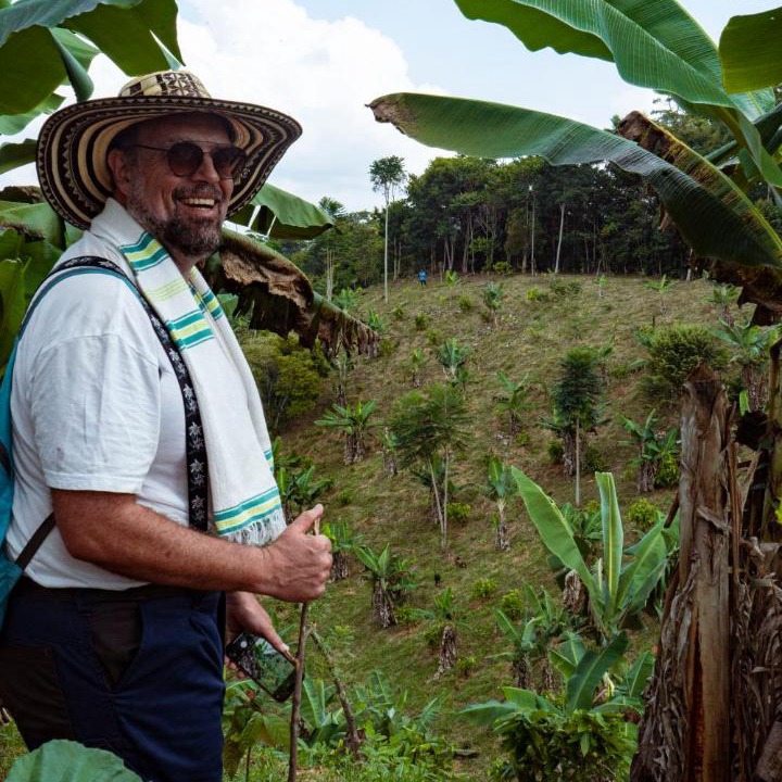 Photo of Others in Yolombo