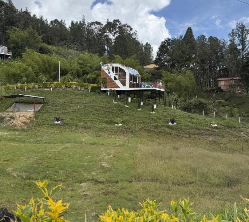 Photo of Others in Guatape