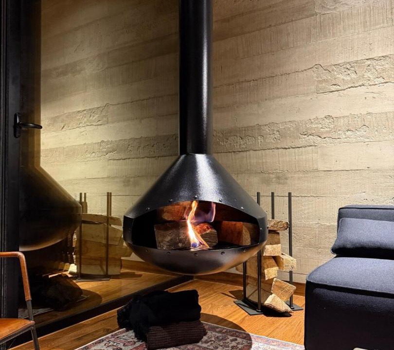 Photo of Livingroom in Circasia