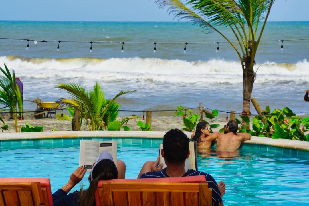 Photo of Others in Guachaca