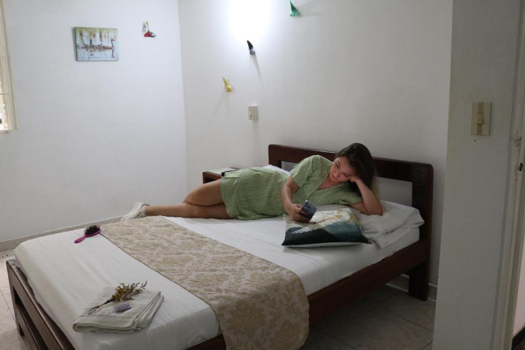 Photo of Others in Villavicencio