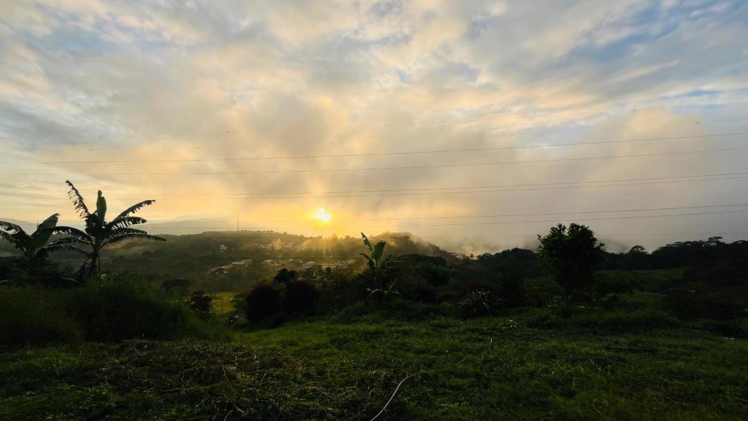 Photo of Others in Moniquira
