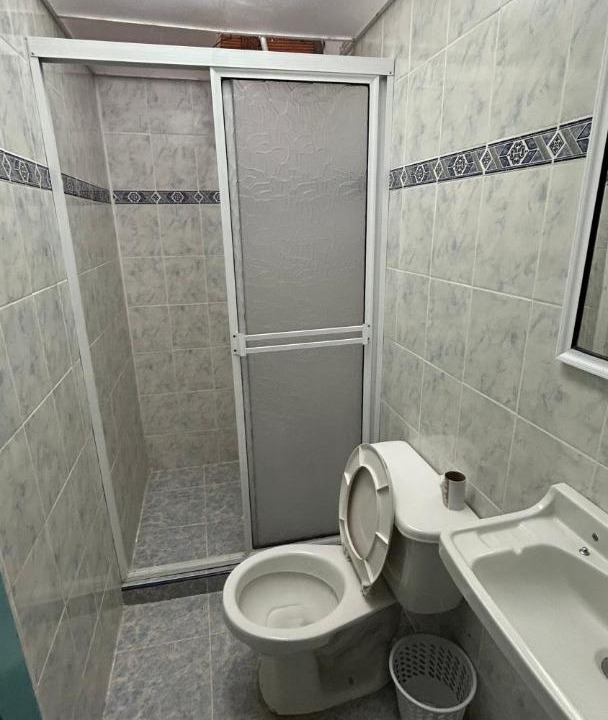 Photo of Bathroom in Sonson