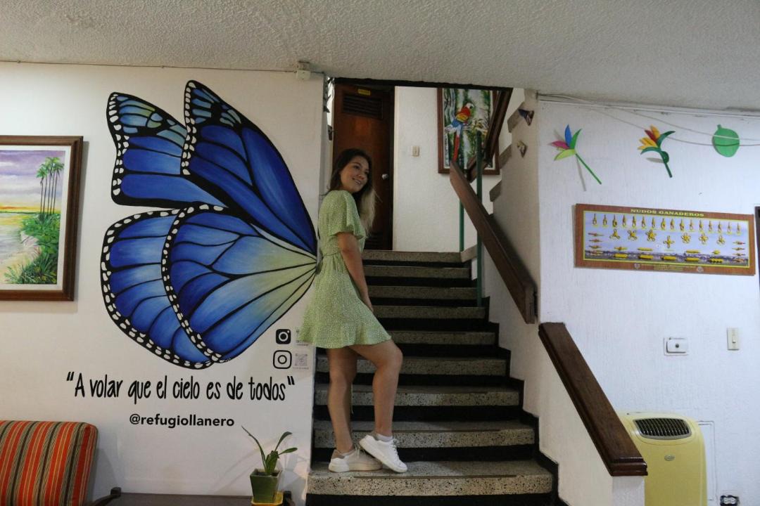 Photo of Others in Villavicencio