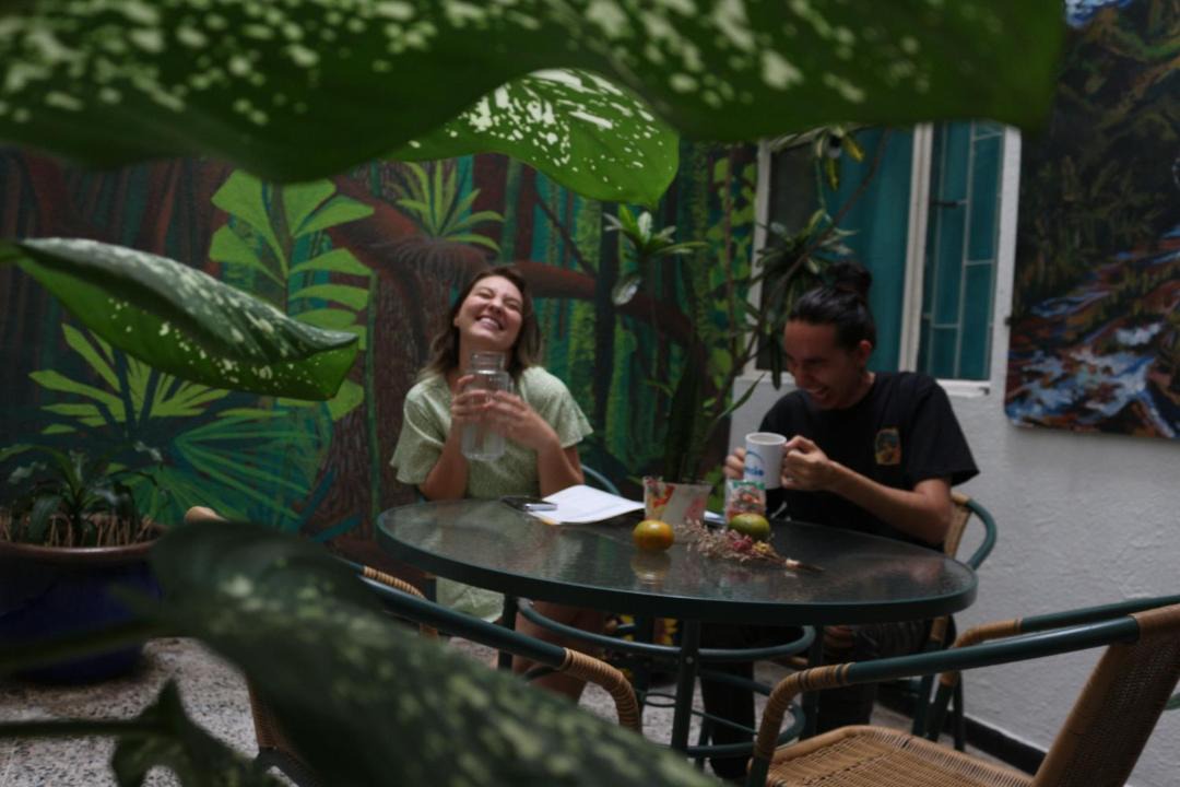 Photo of Others in Villavicencio