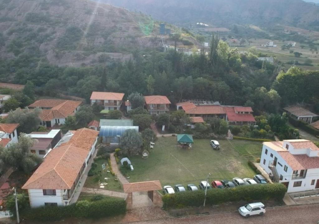 Photo of Others in Villa de Leyva