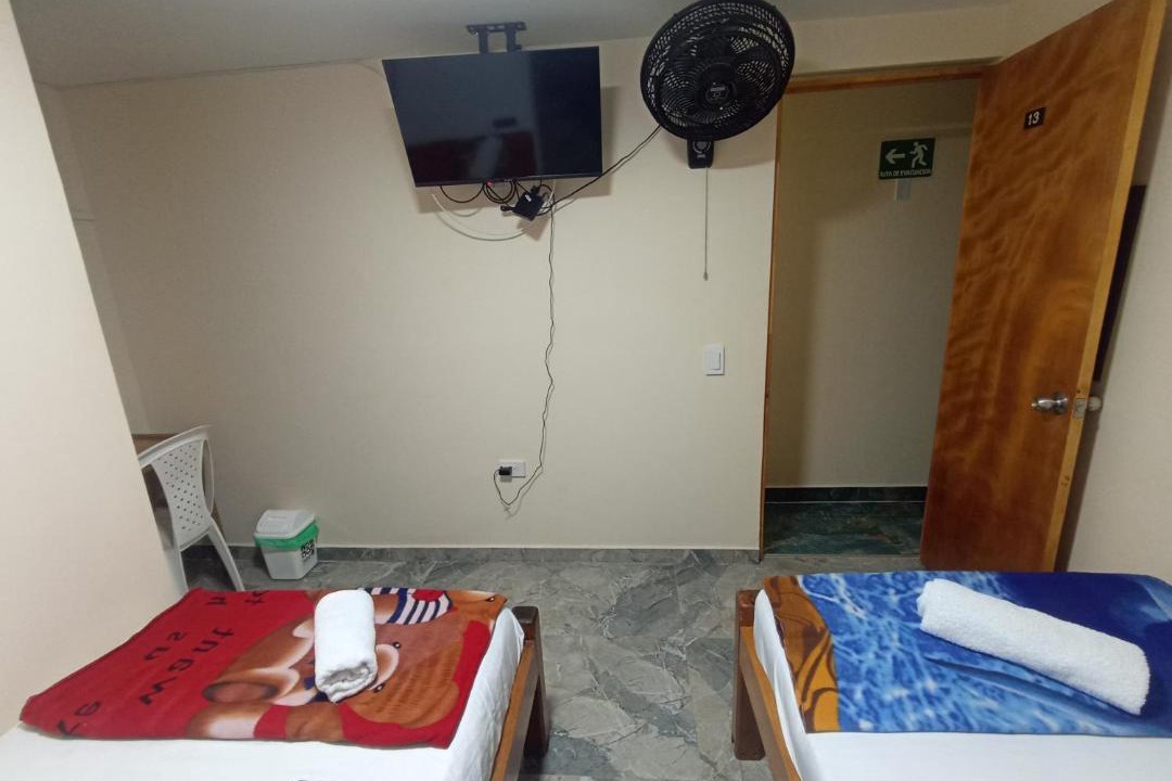 Photo of Others in Medellin