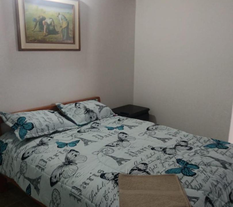 Photo of Bedroom in Ipiales