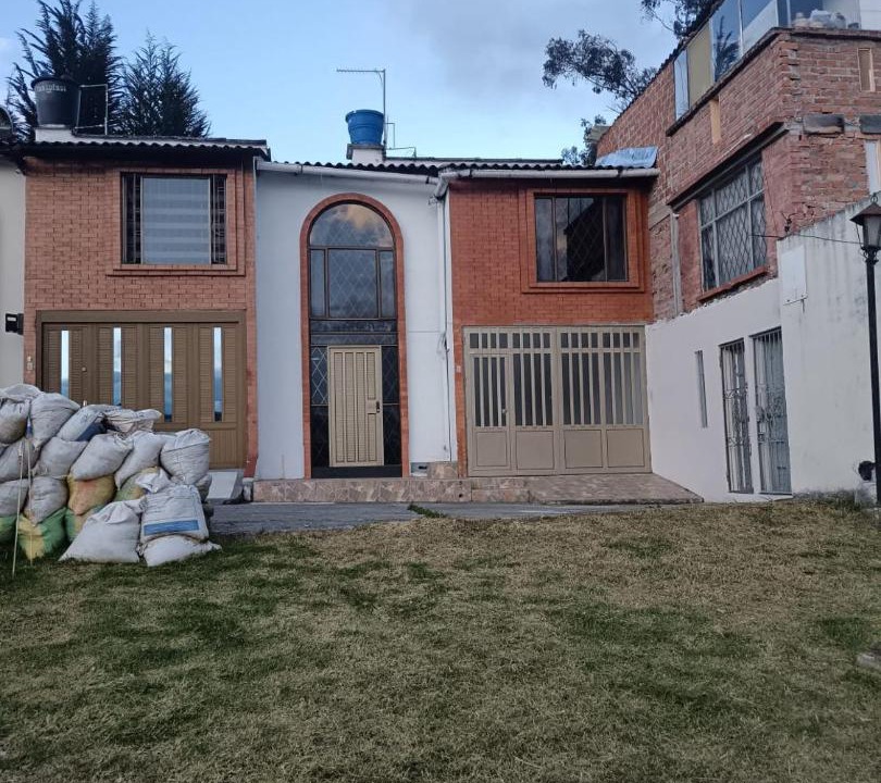 Photo of Others in Ipiales