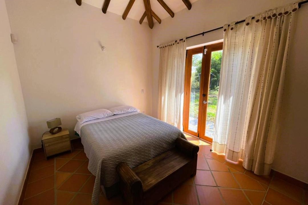 Photo of Others in Villa de Leyva