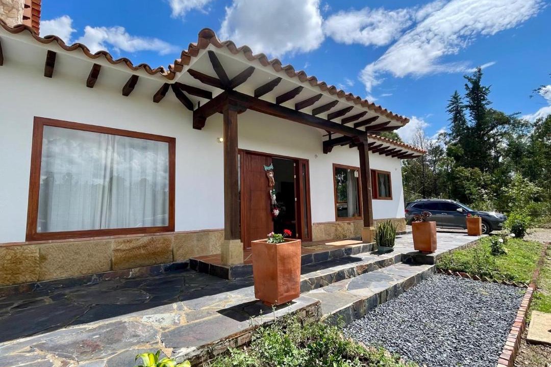 Photo of Others in Villa de Leyva