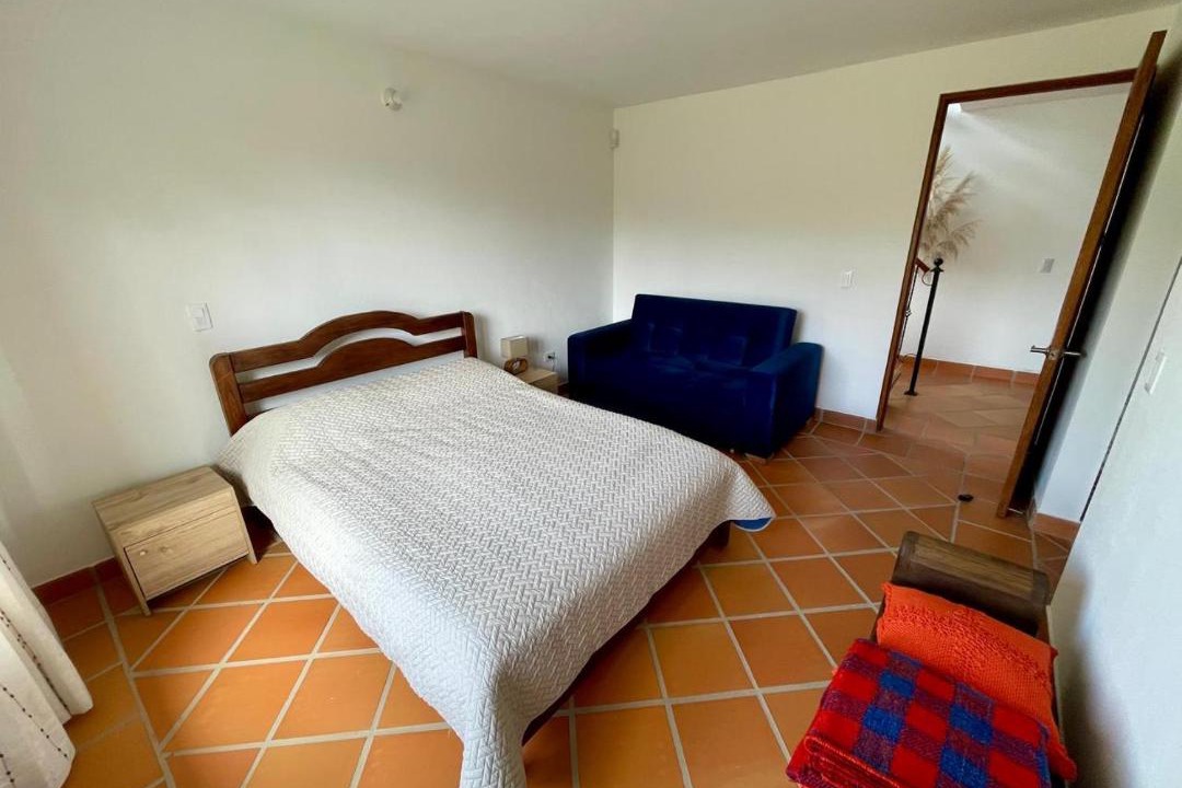 Photo of Others in Villa de Leyva