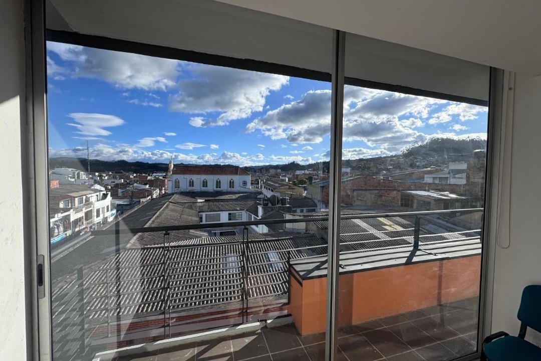 Photo of Others in Chiquinquira
