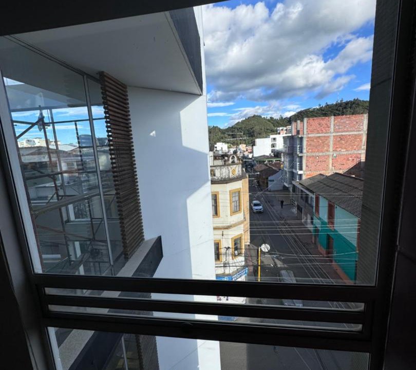 Photo of Others in Chiquinquira