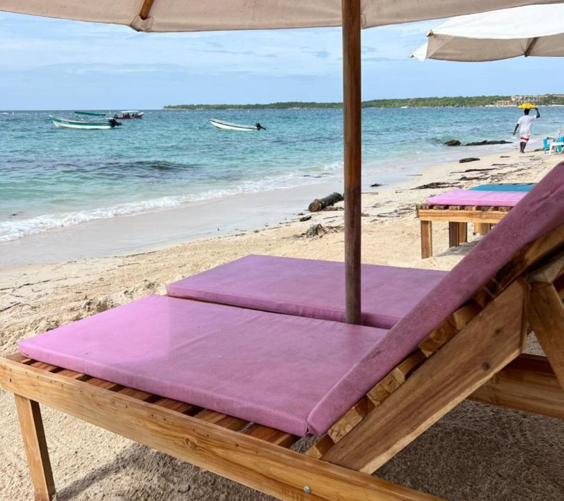 Photo of Others in Bocachica