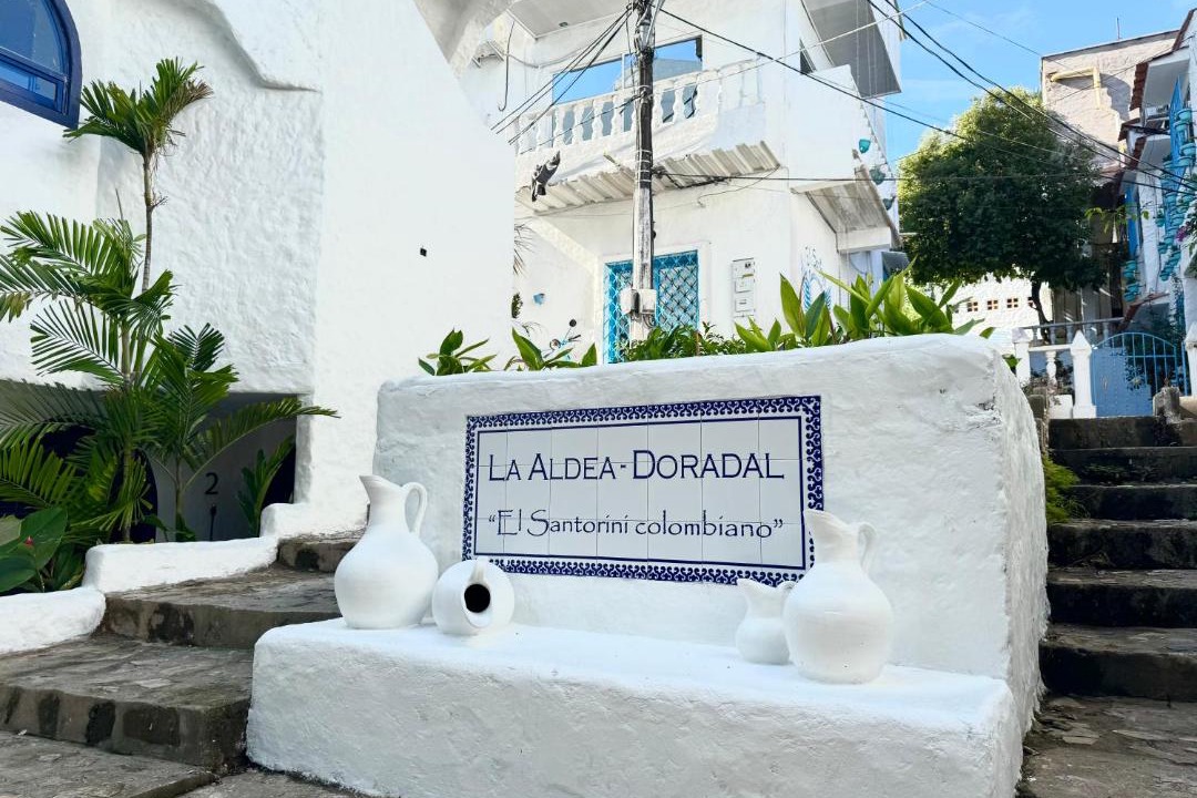 Photo of Others in Puerto Triunfo